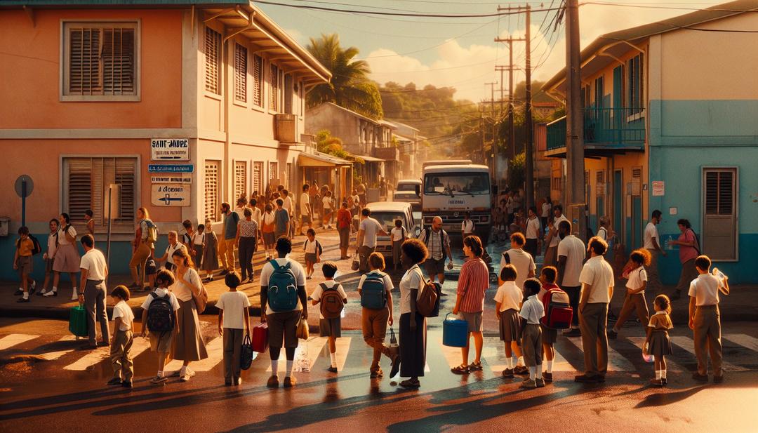 Quand-Saint-André-transforme-une-crise-en-leçon-despoir
