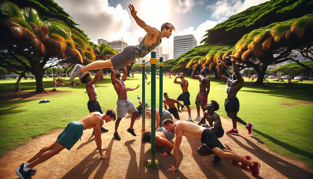 Découvrez-lactivité-qui-transforme-les-parcs-en-scènes-de-vie