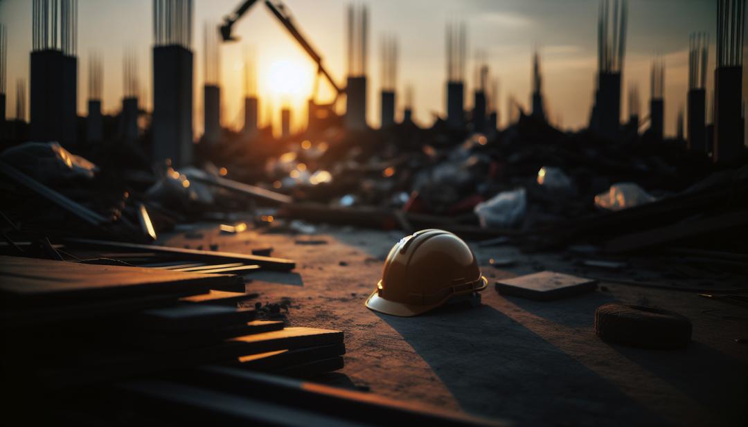 Une-tragédie-bouleverse-Saint-Paul-:-ce-que-vous-devez-savoir
