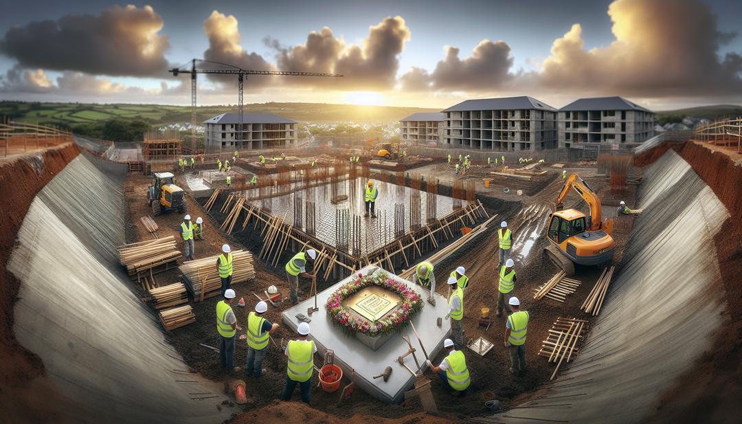 Une-pierre-posée-au-Tampon-change-lavenir-des-familles