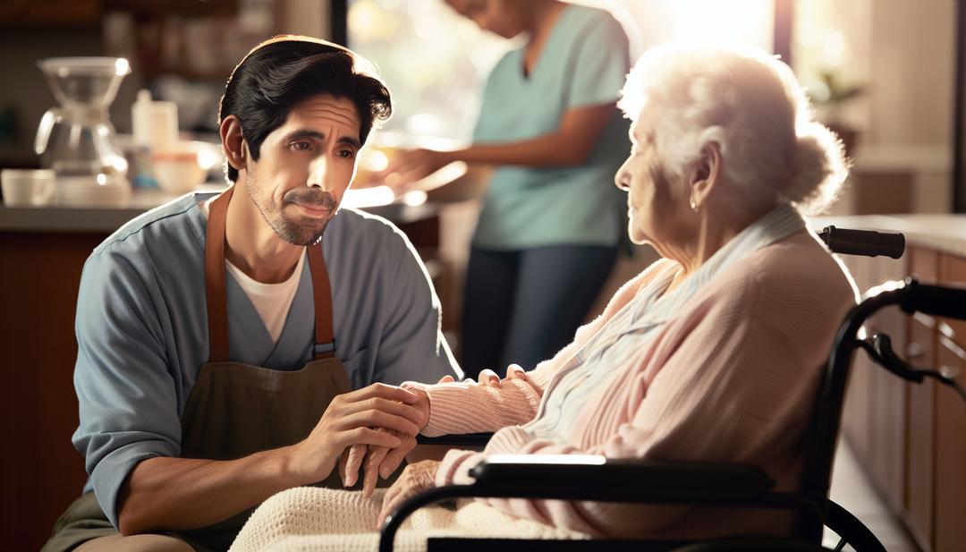 La-lutte-silencieuse-qui-pourrait-tout-changer-en-EHPAD