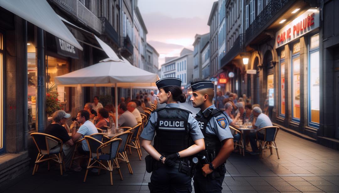 Une-intervention-héroïque-à-Saint-Pierre-bouleverse-le-quotidien