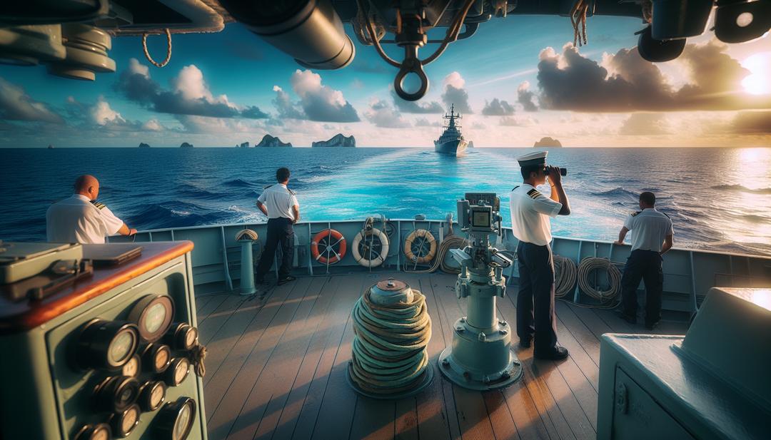 Dans-les-Caraïbes,-un-combat-invisible-contre-un-fléau-mondial