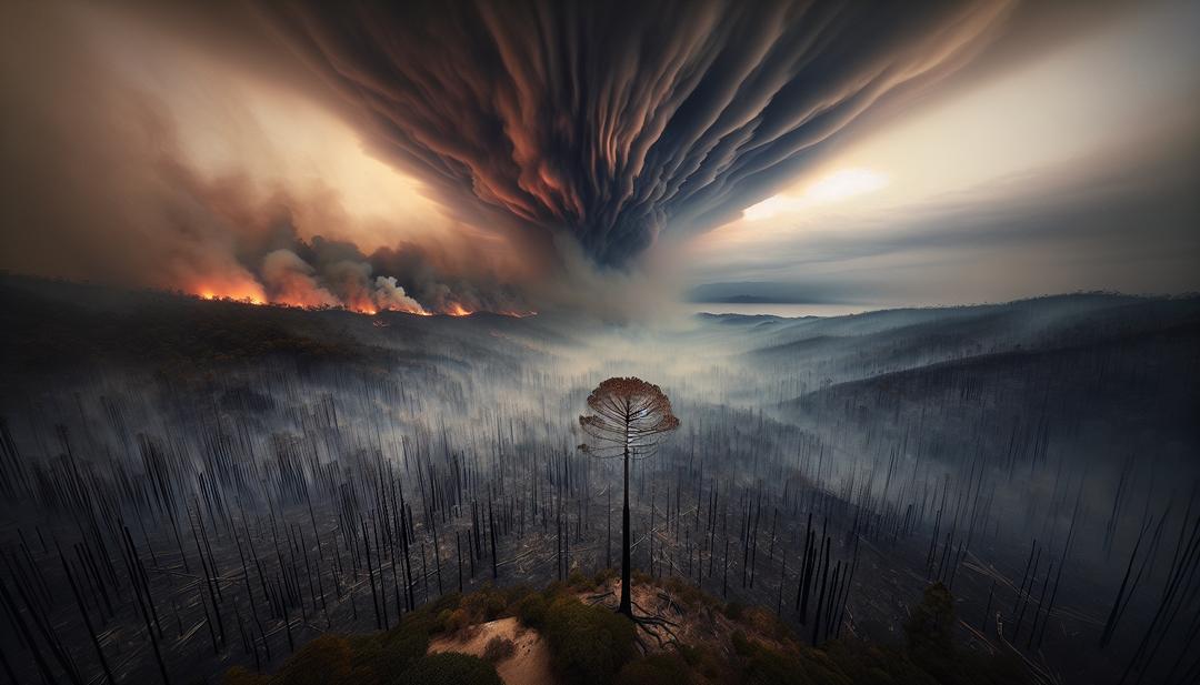 La-catastrophe-cachée-dans-locéan-Indien-qui-nous-concerne-tous