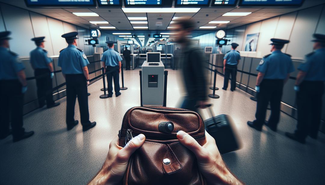 Quand-La-Réunion-dévoile-ses-secrets-entre-crises-et-espoirs