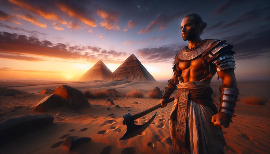 Le-futur-de-God-of-War-dévoilé-dans-un-décor-inattendu