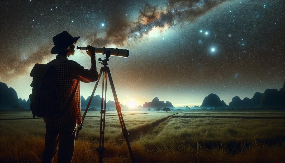 Quand-Starfield-change-lespace-:-un-choix-surprenant-de-Bethesda