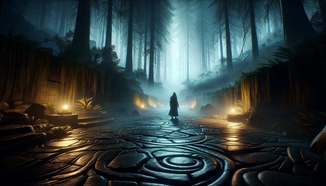 Un-jeu-mystérieux-et-fascinant-se-dévoile-pour-2025