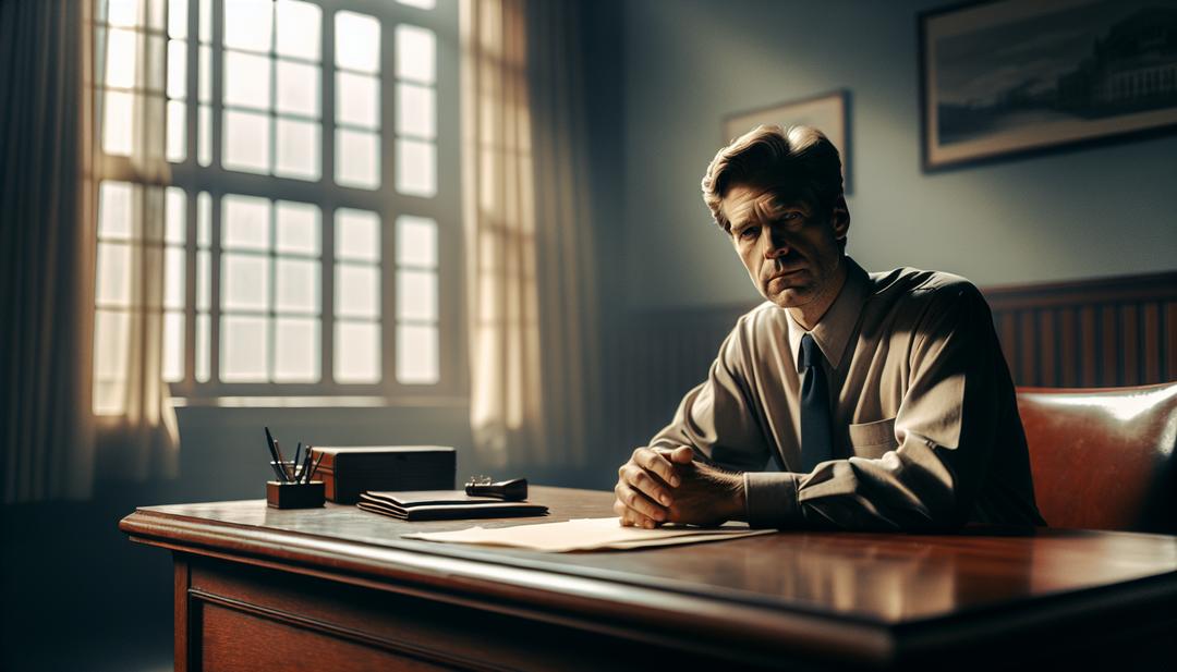 Quand-une-île-repense-lavenir-de-ses-jeunes-en-danger