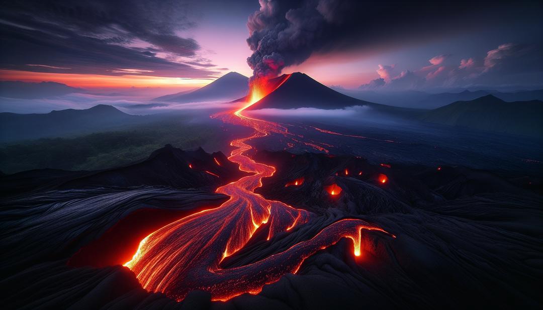 Le-secret-fascinant-du-Piton-de-la-Fournaise-révélé-enfin