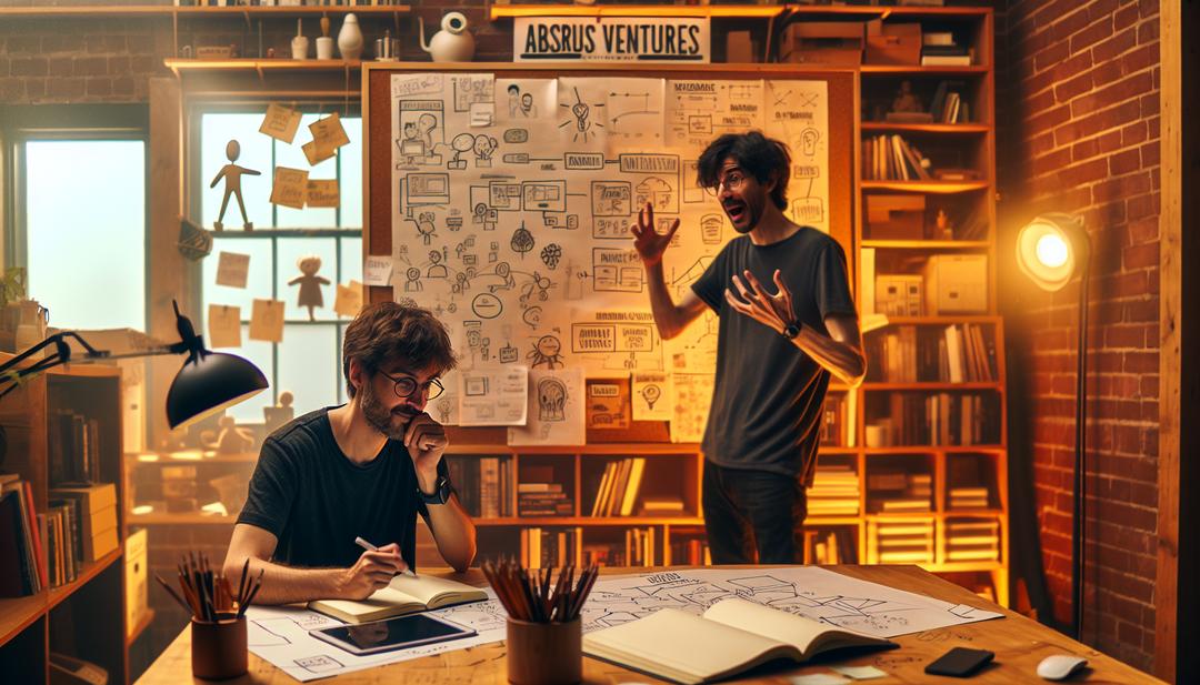 Les-créateurs-de-GTA-préparent-un-projet-qui-va-tout-bouleverser