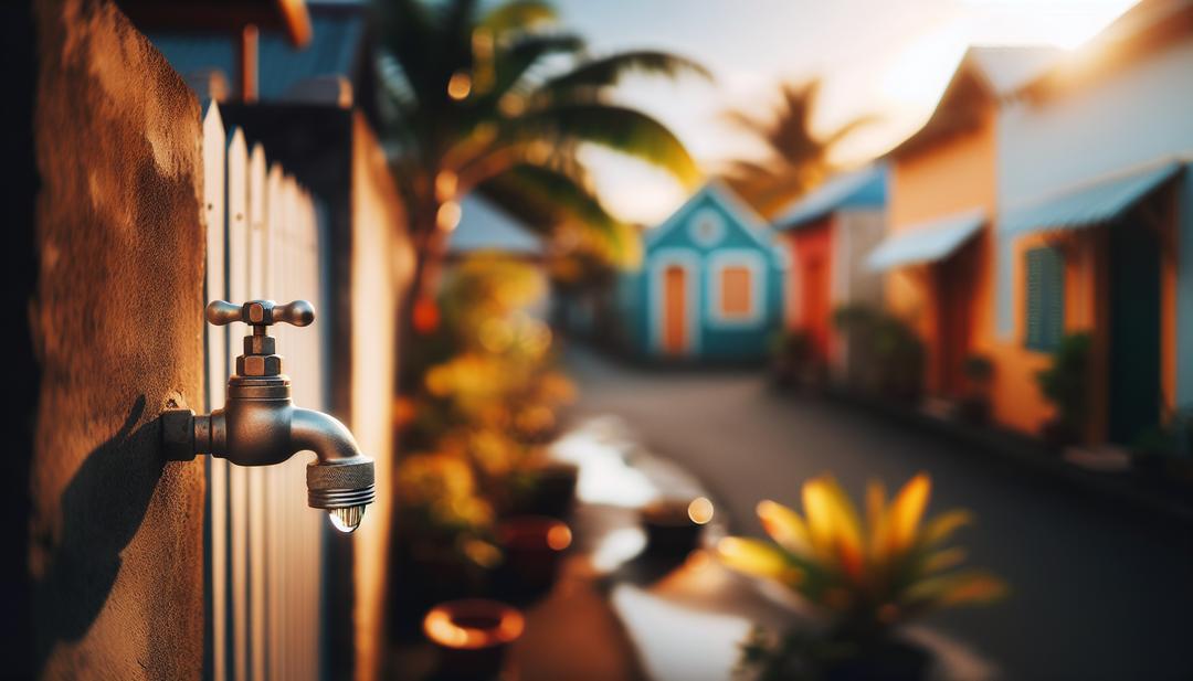 Quand-leau-disparaît-à-Saint-André,-tout-change-brusquement