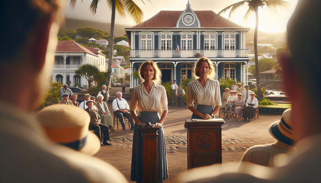 Une-figure-oubliée-de-Saint-Leu-a-changé-lhistoire-réunionnaise