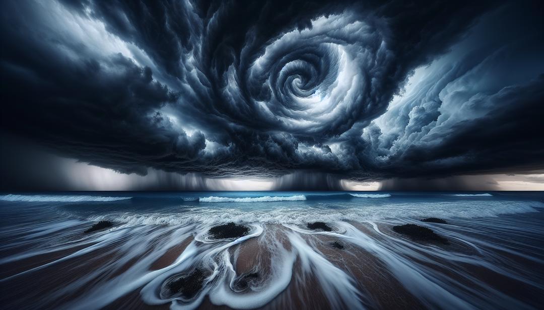 Quand-Dikeledi-menace-:-une-île-face-à-l’imprévisible