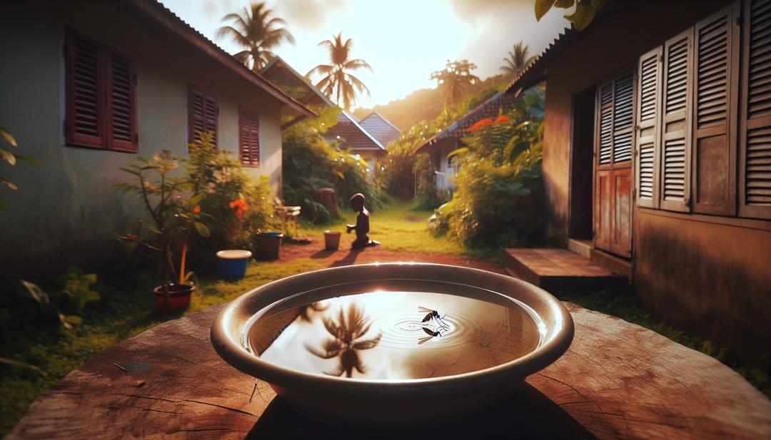 La-Réunion-face-à-une-menace-oubliée-qui-bouleverse-des-vies