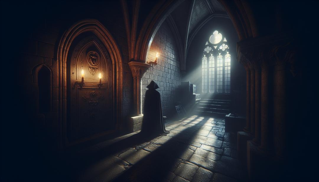 Les-créateurs-de-The-Witcher-3-dévoilent-un-projet-qui-intrigue