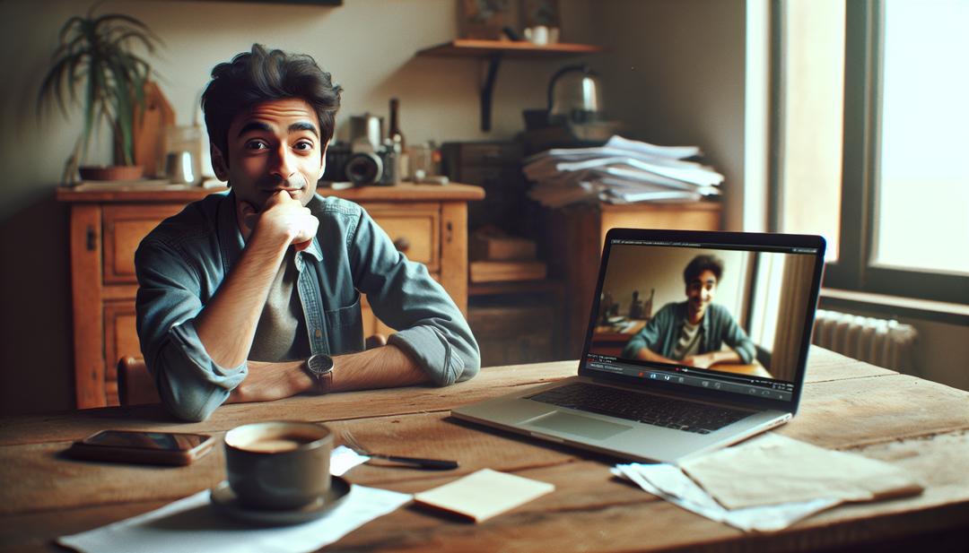 Ces-vidéos-truquées-qui-peuvent-bouleverser-votre-perception