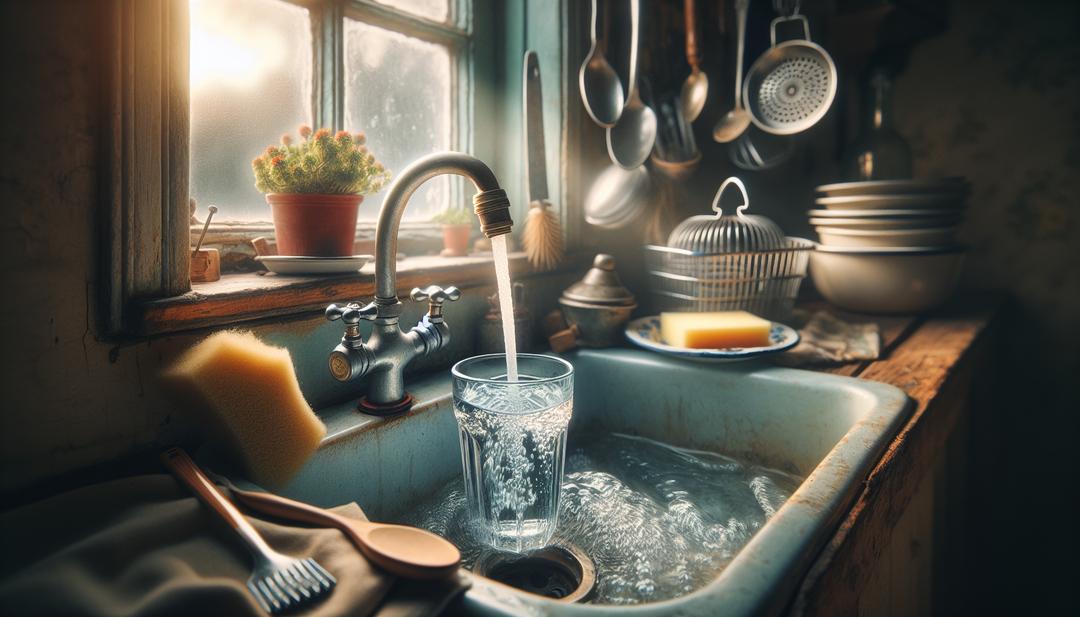 Leau-de-Saint-Leu-:-un-danger-invisible-menace-votre-quotidien