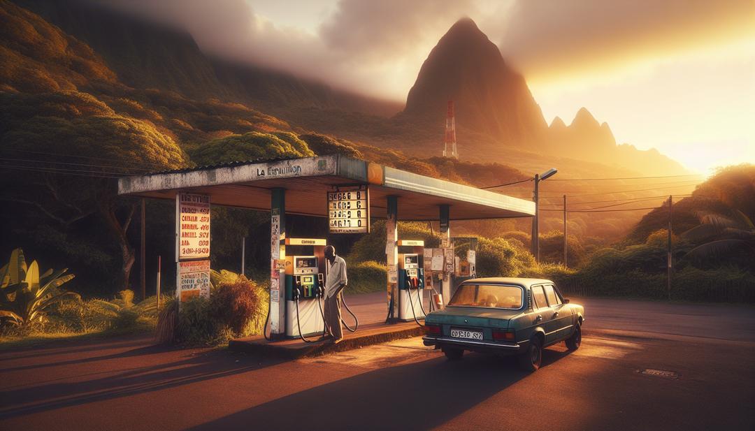 Les-Réunionnais-sous-tension-:-limpact-caché-des-nouveaux-prix