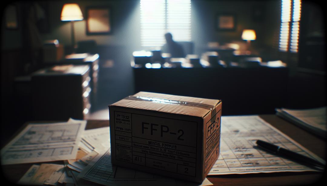 Un-différend-inattendu-autour-des-masques-Covid-refait-surface