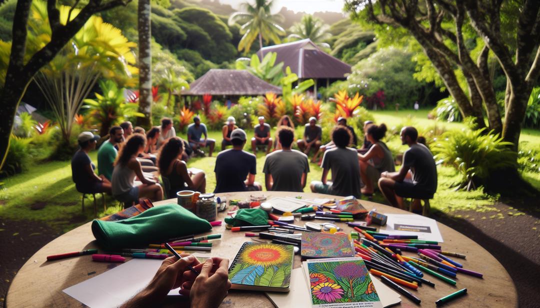 Un-projet-inédit-à-La-Réunion-pourrait-changer-des-vies