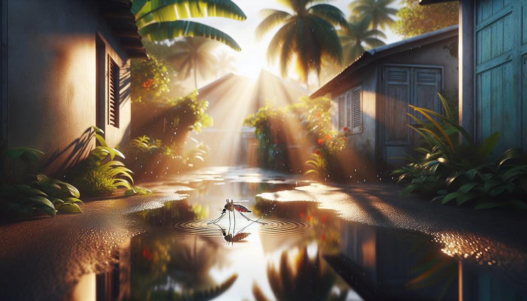 Les-maladies-silencieuses-qui-menacent-La-Réunion