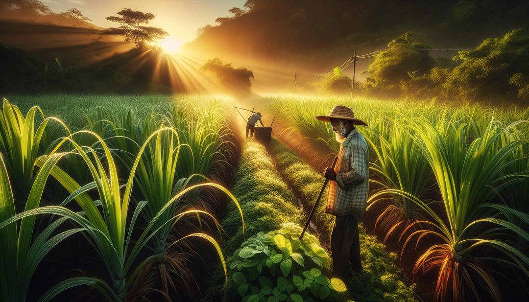 Quand-La-Réunion-réinvente-son-avenir-entre-défis-et-espoirs