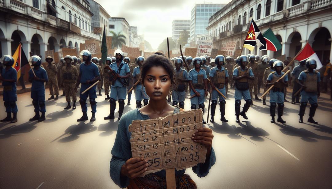 Les-tensions-au-Mozambique-révèlent-une-vérité-troublante