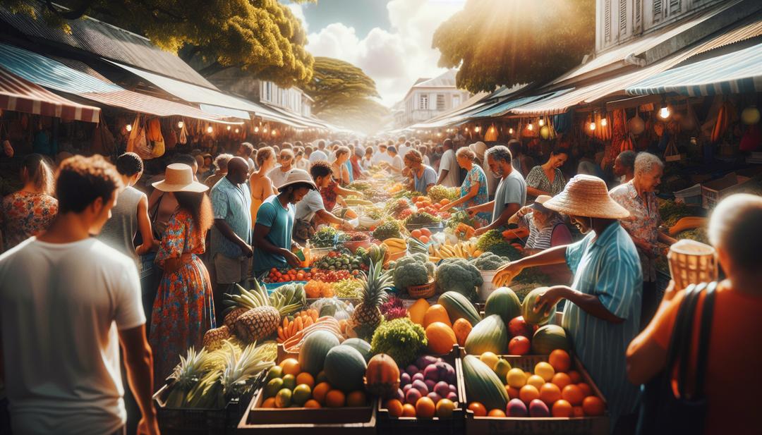 Les-ambitions-inattendues-du-Rassemblement-National-à-La-Réunion