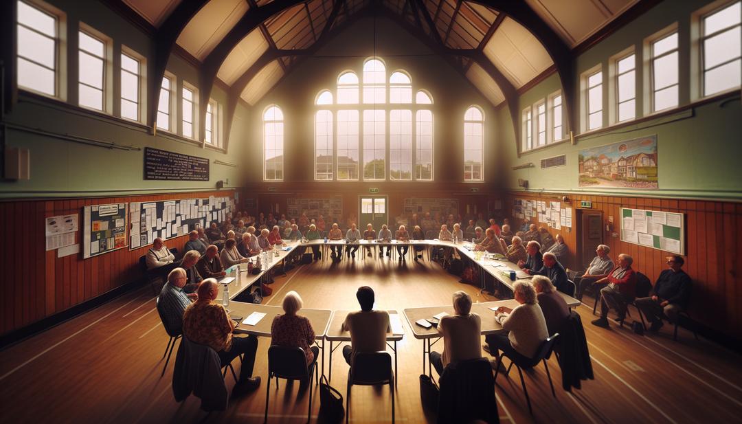 Une-annonce-budgétaire-bouleverse-la-France-:-ce-qui-nous-attend