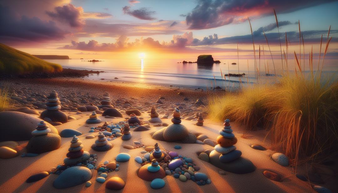 Quand-la-nature-surprend-La-Réunion-:-entre-défis-et-leçons