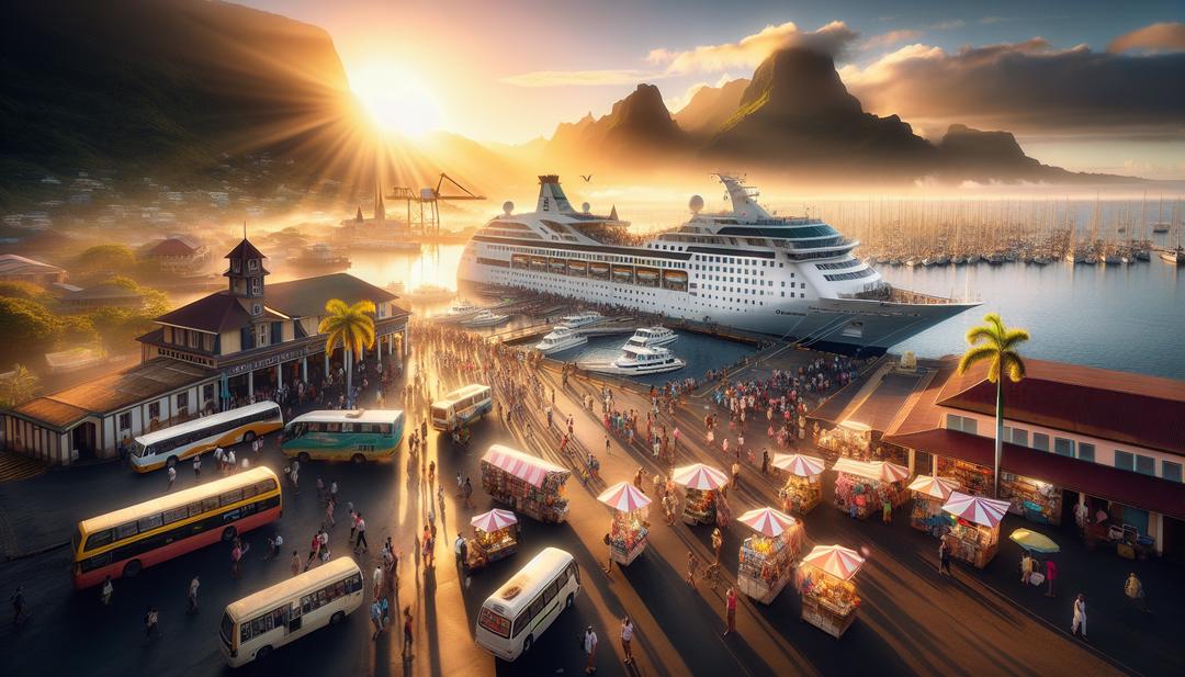 Quand-un-géant-des-mers-change-le-destin-dune-petite-ville