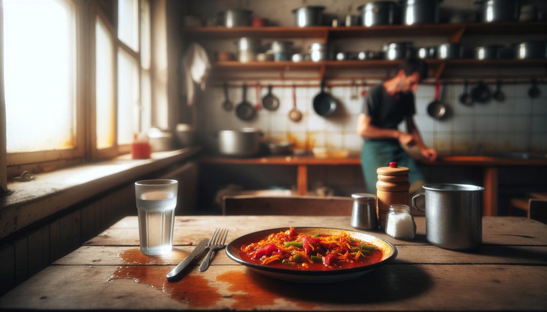 Quand-un-restaurant-brise-la-confiance,-tout-bascule...