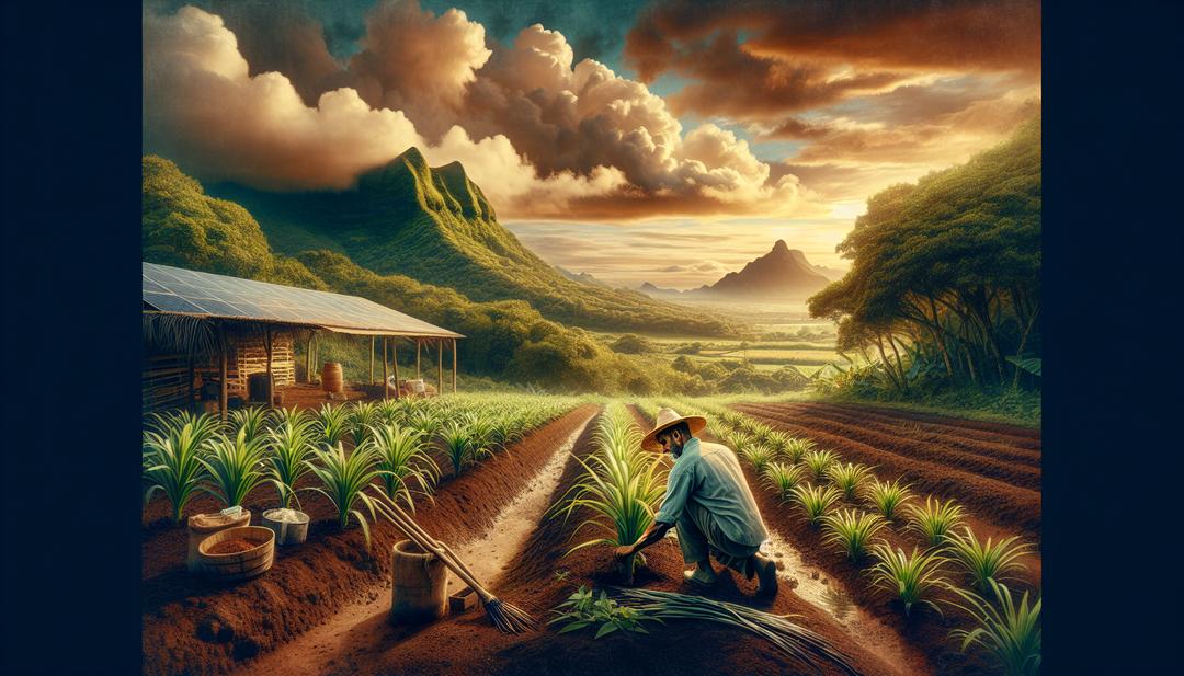 Comment-La-Réunion-peut-transformer-la-crise-climatique-en-atout