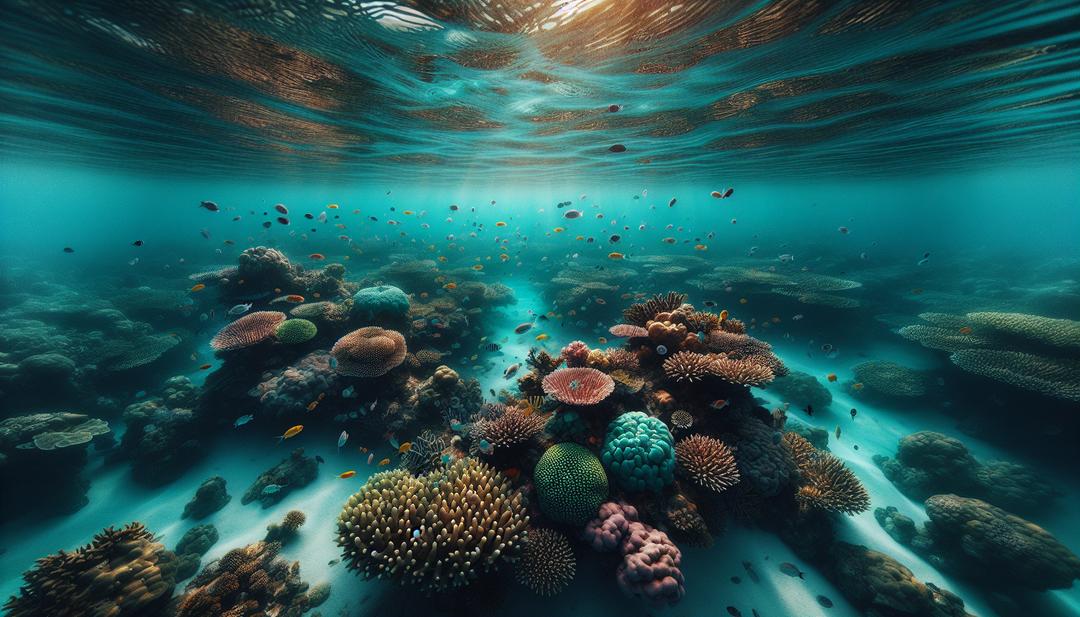 Les-récifs-de-La-Réunion-:-un-secret-fragile-à-protéger