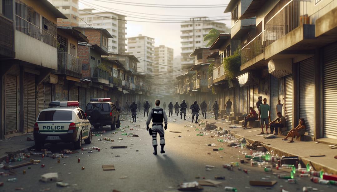 Quand-Saint-André-dévoile-son-côté-obscur-et-surprend