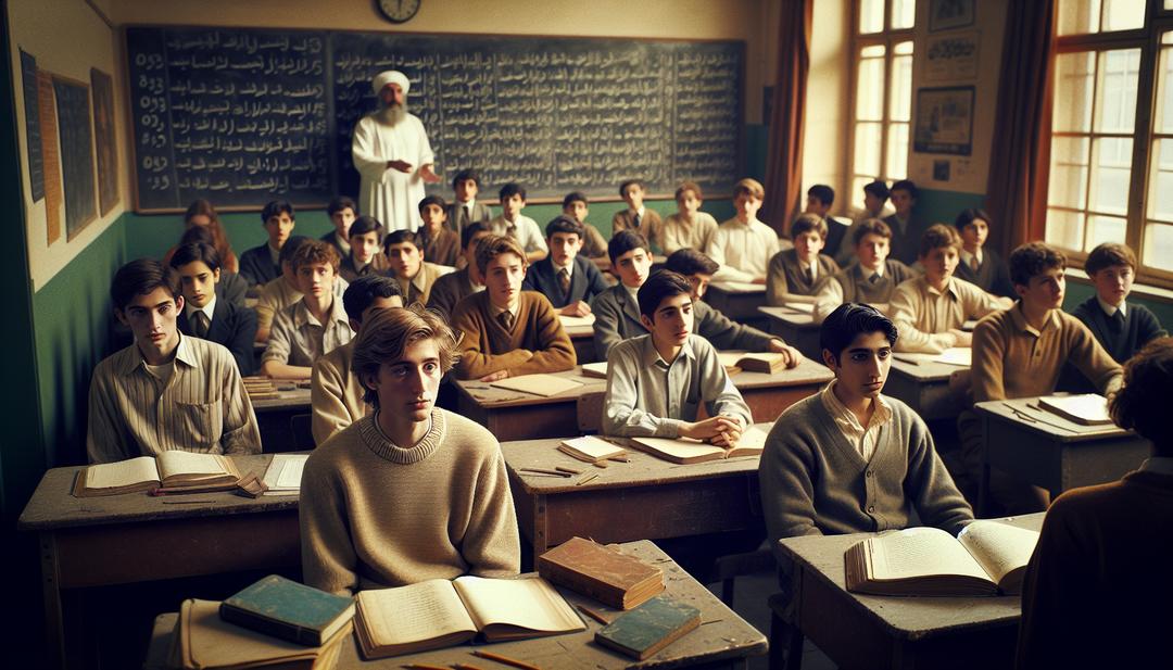 Lafflux-inattendu-qui-bouleverse-les-écoles-de-La-Réunion