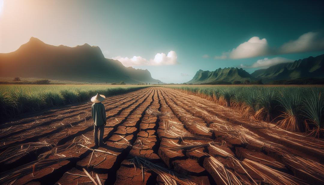 Quand-La-Réunion-dévoile-un-bouleversement-silencieux