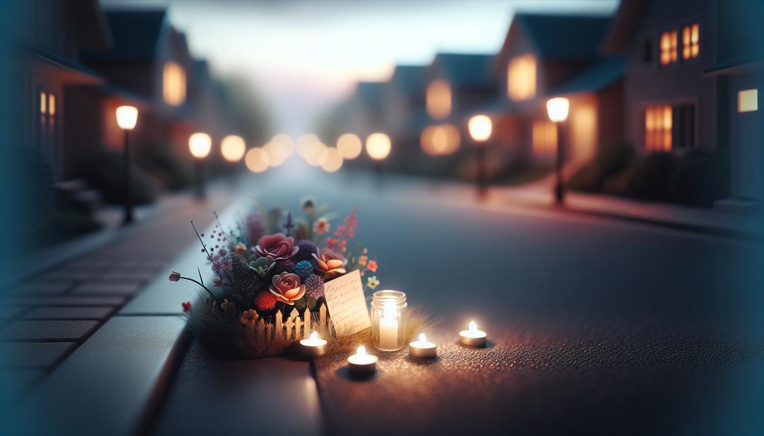 Quand-un-drame-révèle-une-menace-insoupçonnée-dans-nos-vies