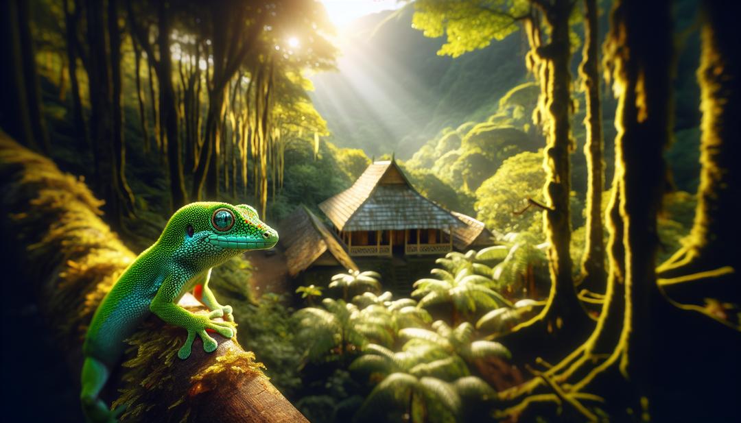 Les-secrets-méconnus-de-La-Réunion-qui-pourraient-tout-changer