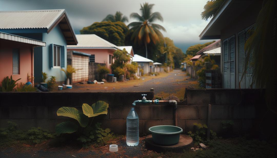 Quand-une-coupure-d’eau-révèle-une-vérité-inattendue