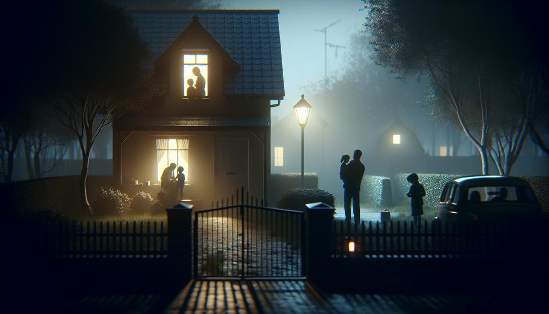 Quand-une-nuit-paisible-bascule-dans-l’effroi-à-Saint-André