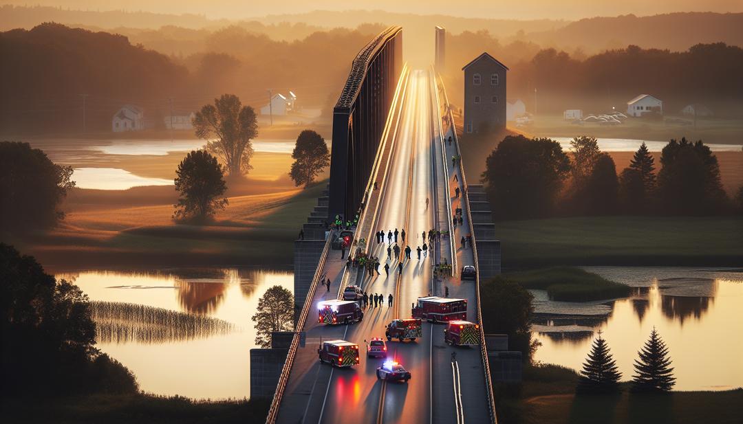 Quand-un-événement-bouleverse-le-quotidien-sur-un-célèbre-pont