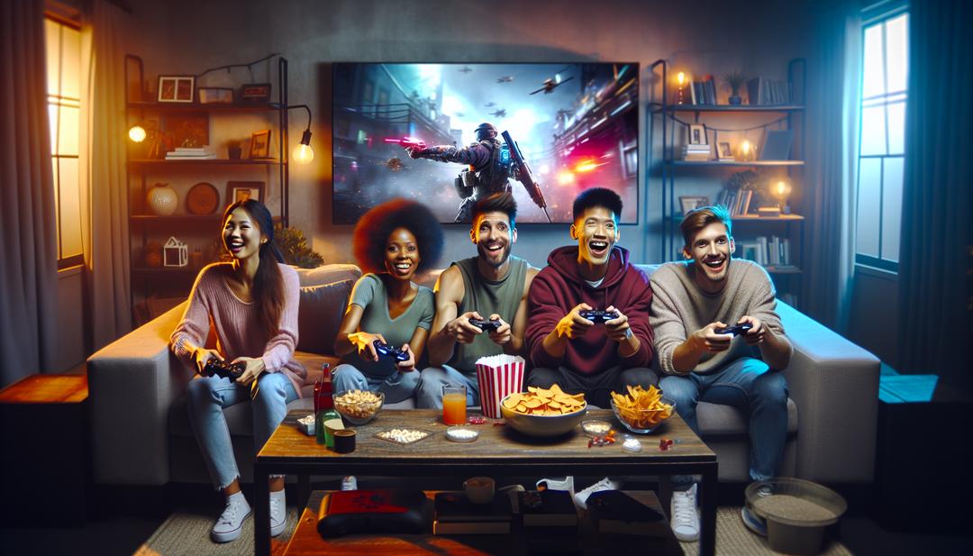 Les-jeux-coopératifs-de-2025-cacheront-une-révolution-inattendue