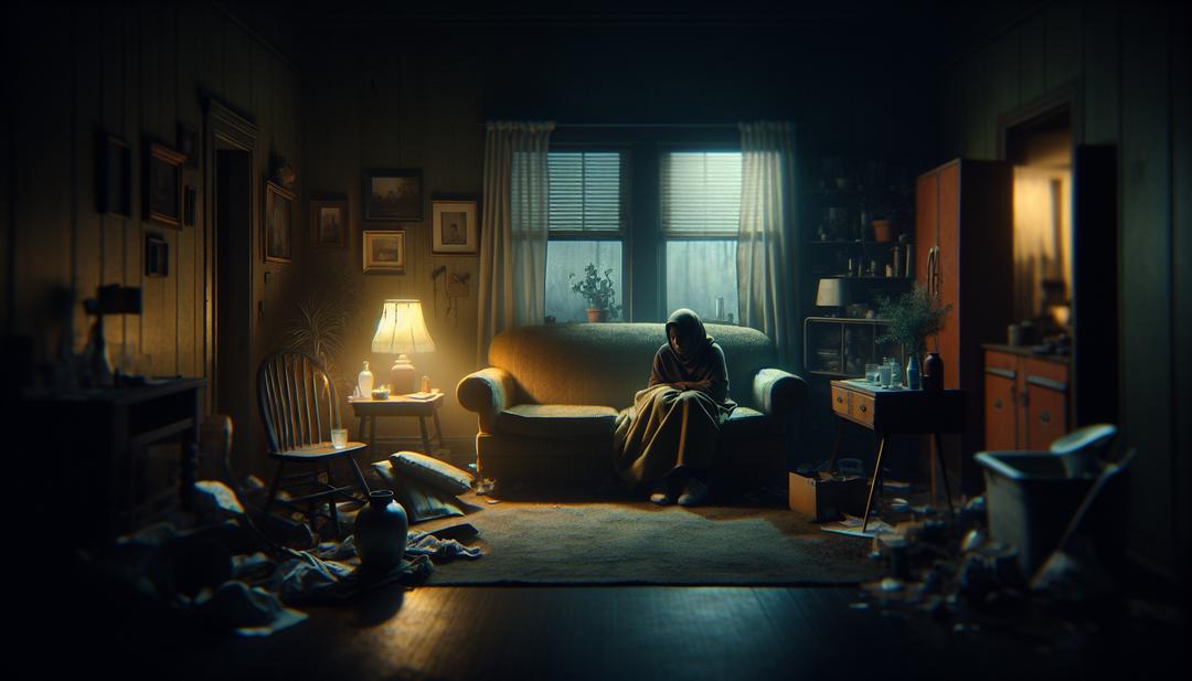 Quand-une-nuit-à-Saint-André-révèle-une-vérité-dérangeante