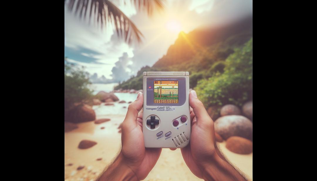 Nouvelle-console-Atari-:-un-secret-rétro-enfin-révélé