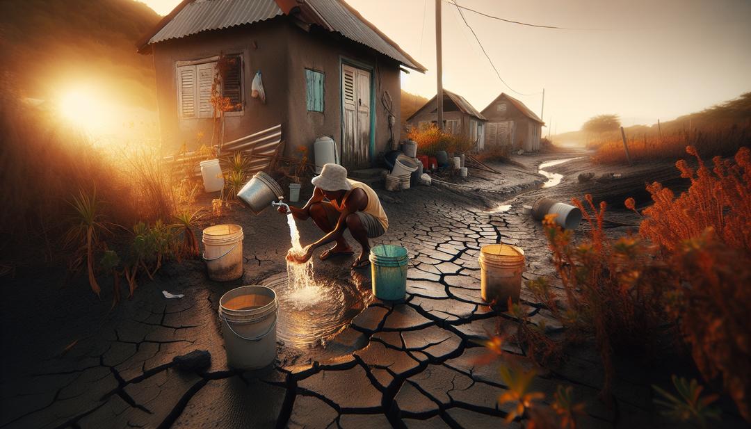Quand-Saint-André-et-Salazie-luttent-pour-chaque-goutte-d’eau