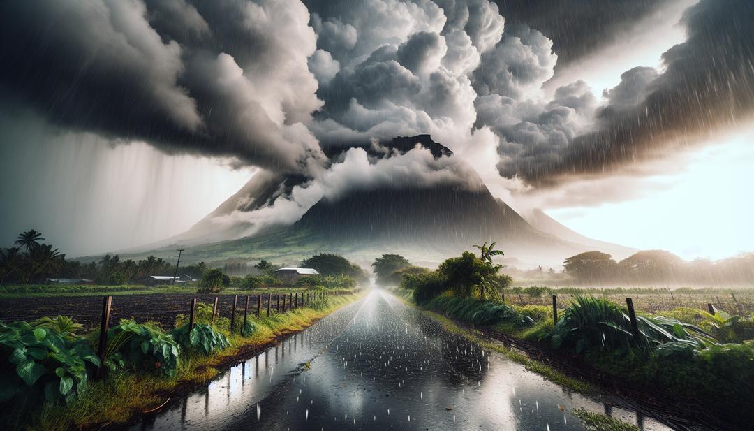 Quand-le-ciel-menace-:-découvrez-comment-rester-en-sécurité