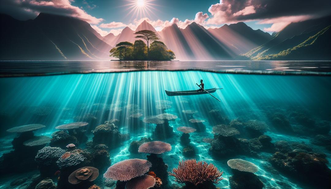 Quand-La-Réunion-dévoile-ses-secrets-face-au-climat