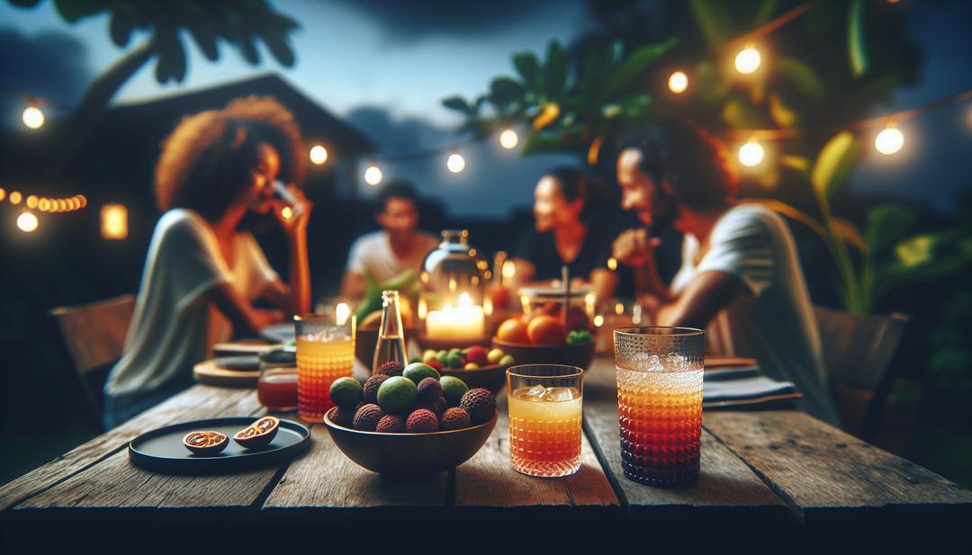 Les-secrets-d’un-défi-surprenant-qui-pourrait-tout-changer